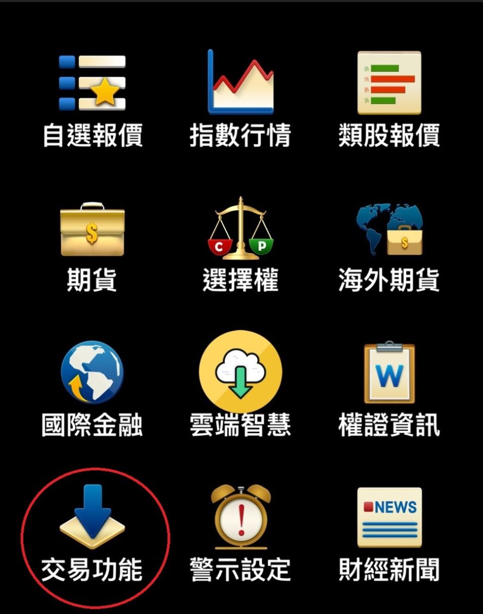 如何買賣股票| MY-Learning 理財通